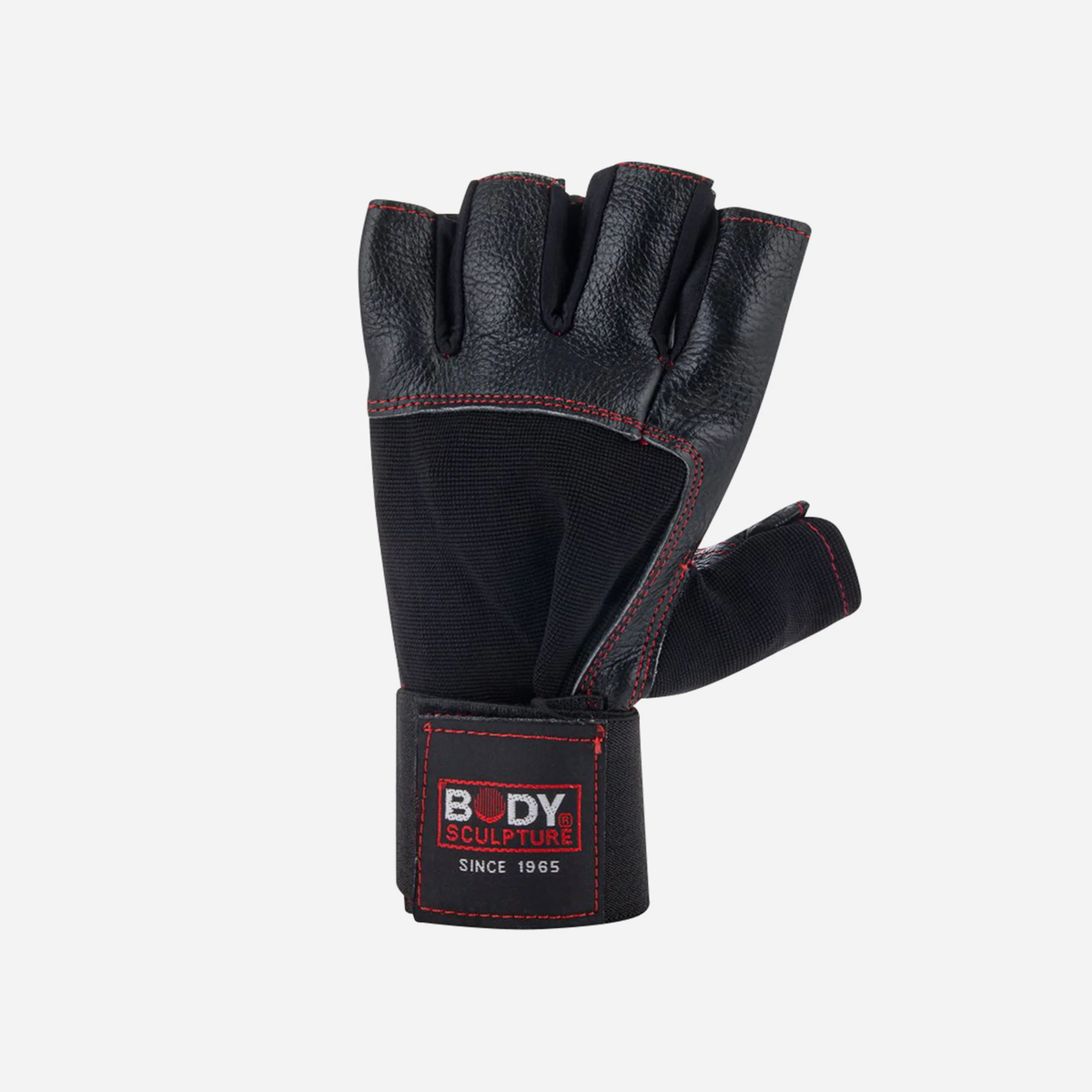 Body sculpture gloves hotsell