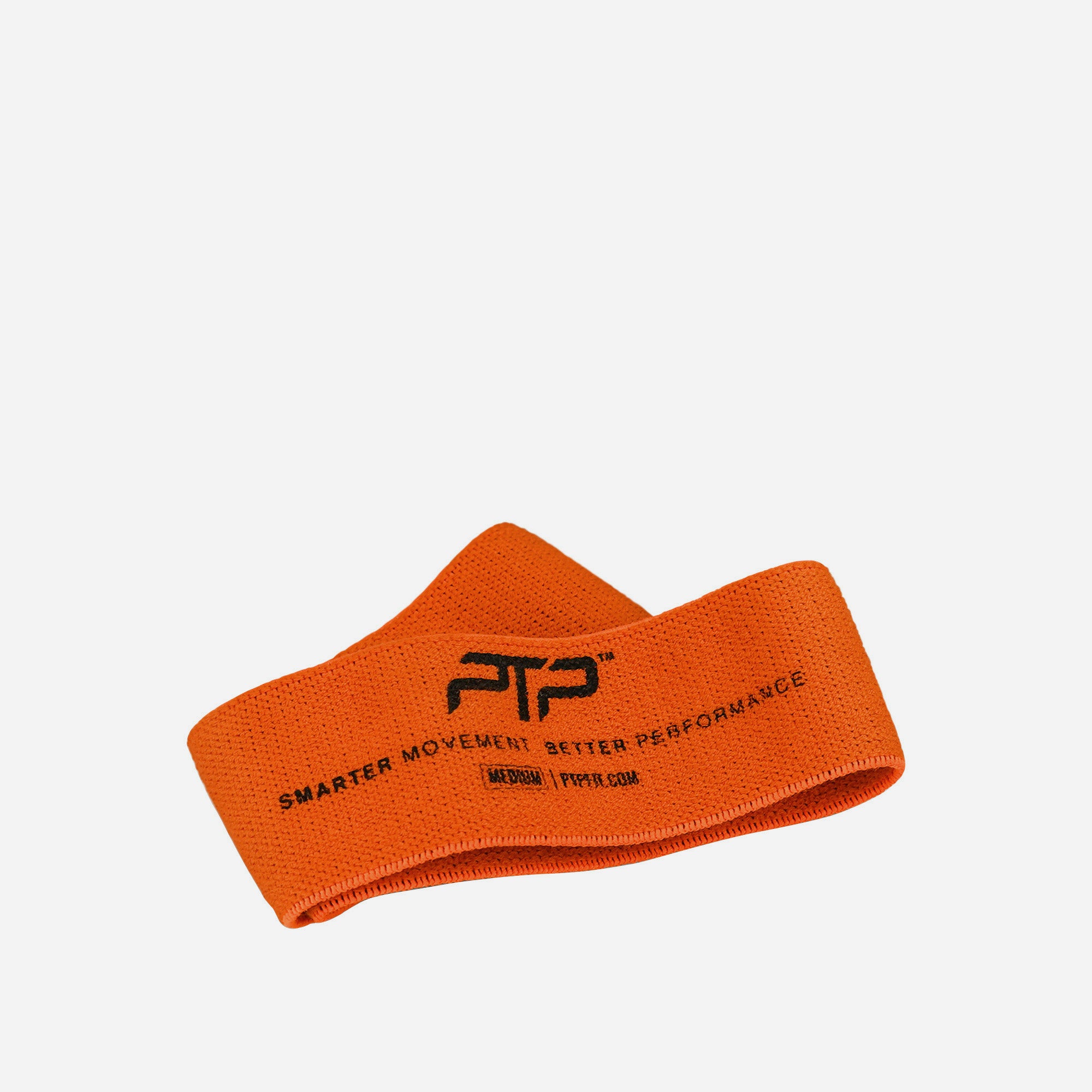 Bộ 3 Tập Độ Bền Ptp Endurance+ Pack ( Gồm Băng Tập Đàn Hồi, Bóng Tập Đàn Hồi, Tấm Trượt) - Nhiều Màu - Supersports Vietnam