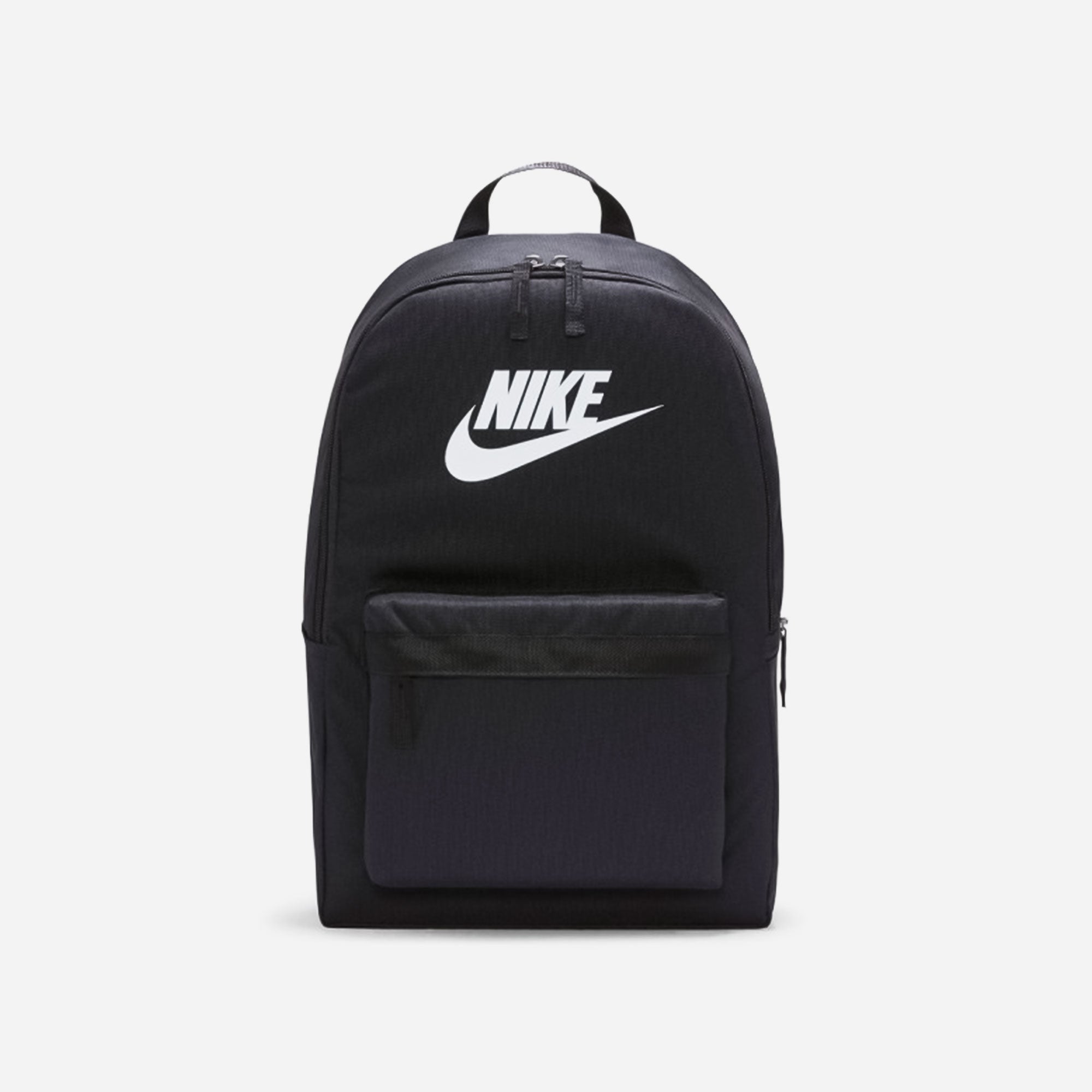 Ba Lô Thể Thao Nike Heritage - Supersports Vietnam