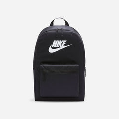 Ba Lô Thể Thao Nike Heritage - Supersports Vietnam
