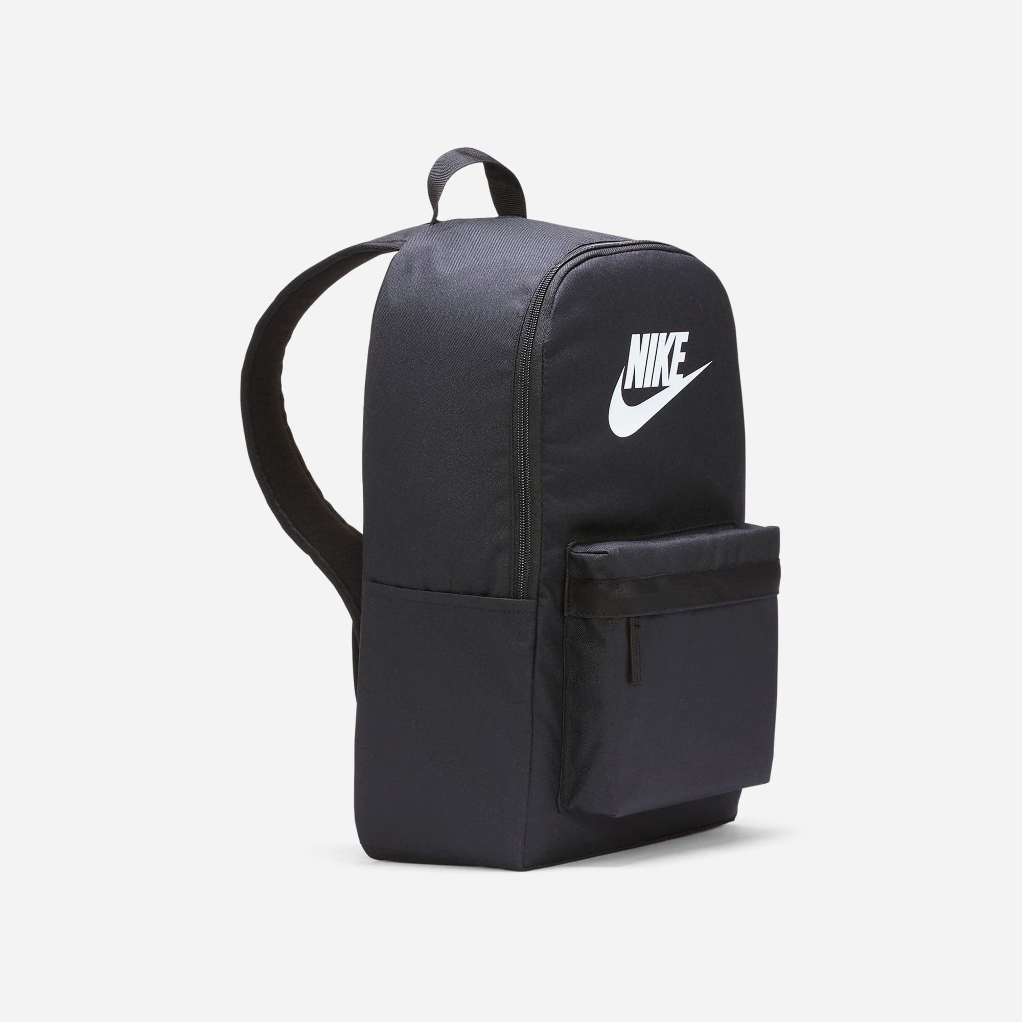 Ba Lô Thể Thao Nike Heritage - Supersports Vietnam