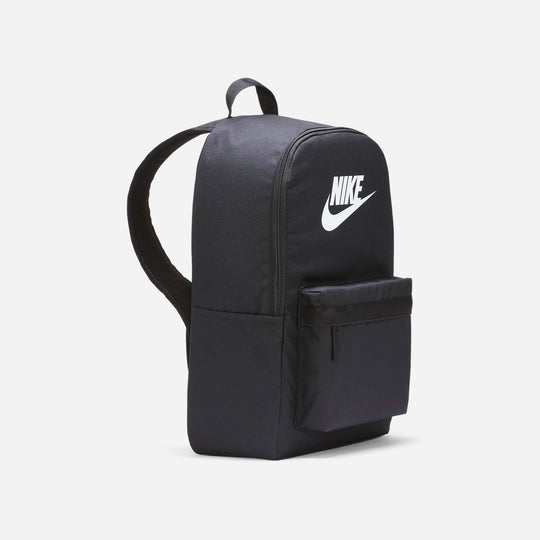 Ba Lô Thể Thao Nike Heritage