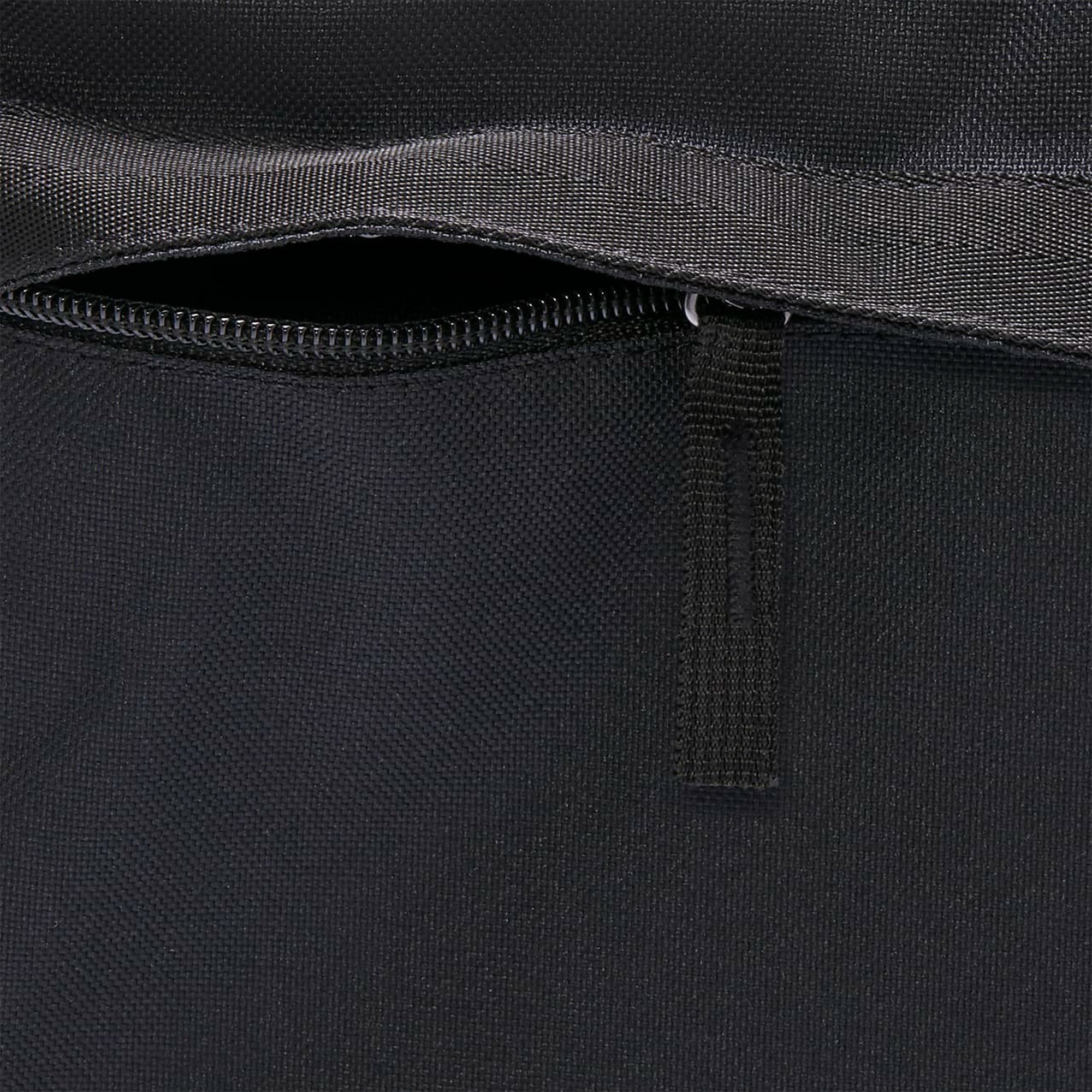 Ba Lô Thể Thao Nike Heritage - Supersports Vietnam