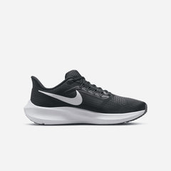 Giày Chạy Bộ Nữ Nike Fw Air Zoom Pegasus 39 - Đen - Supersports Vietnam