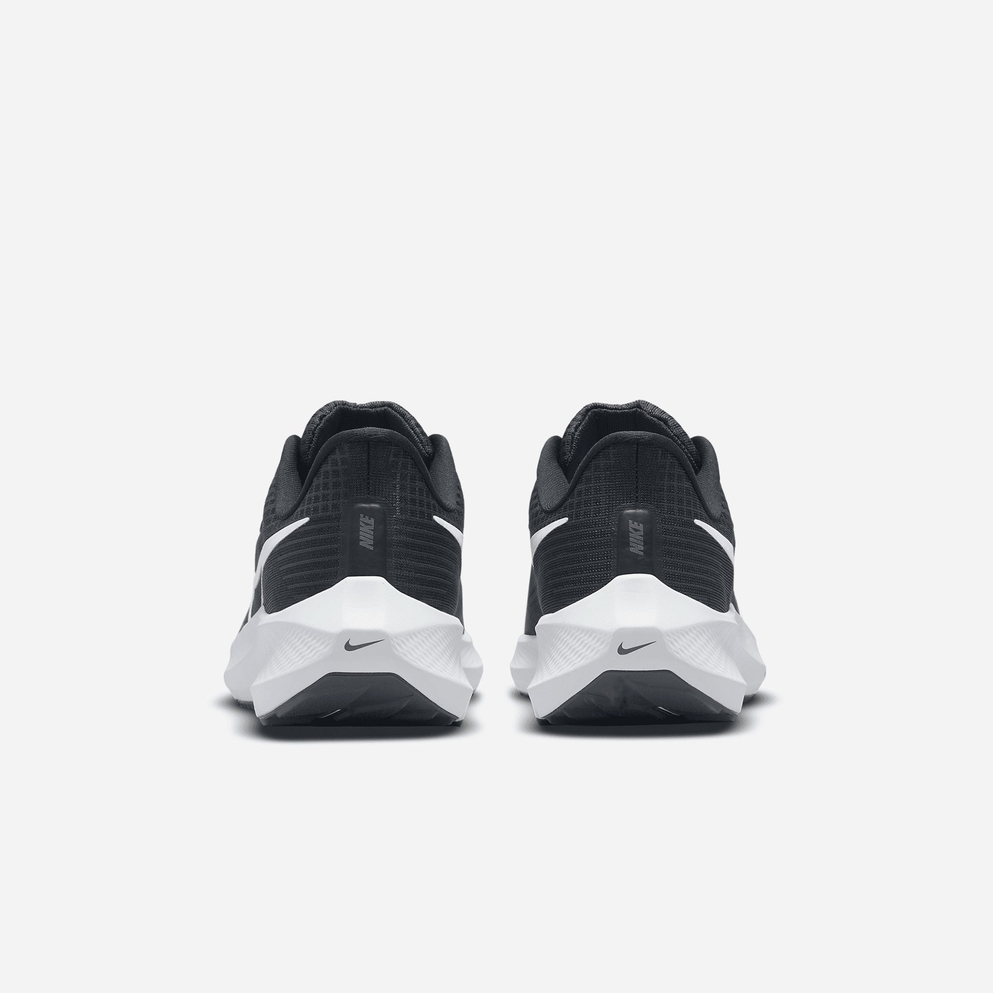 Giày Chạy Bộ Nữ Nike Fw Air Zoom Pegasus 39 - Đen - Supersports Vietnam