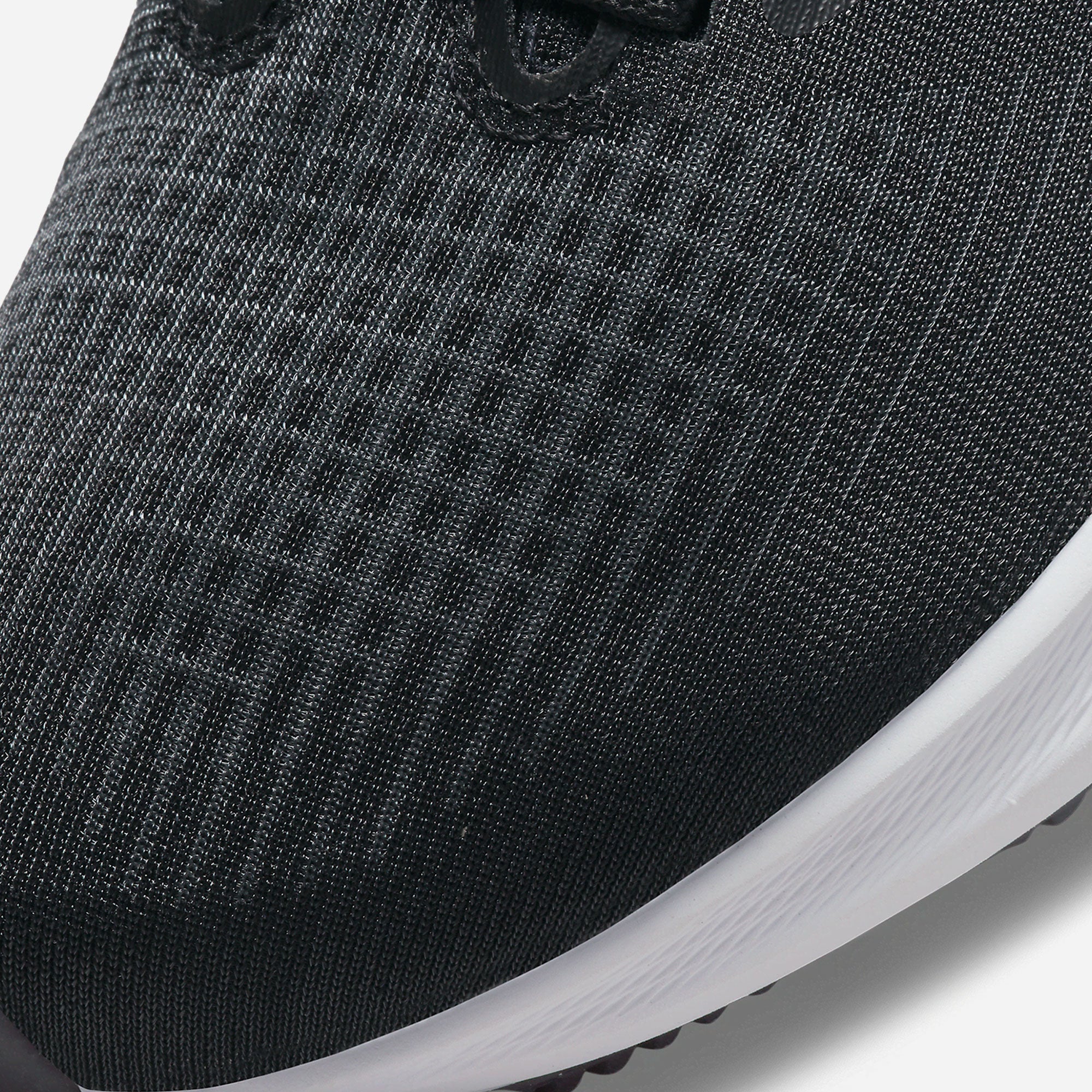 Giày Chạy Bộ Nữ Nike Fw Air Zoom Pegasus 39 - Đen - Supersports Vietnam