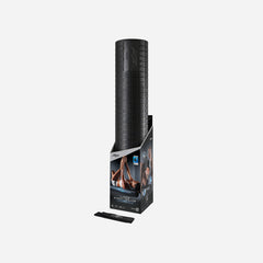 Trục Lăn Giãn Cơ Ptp Fascia Release Large - Đen - Supersports Vietnam