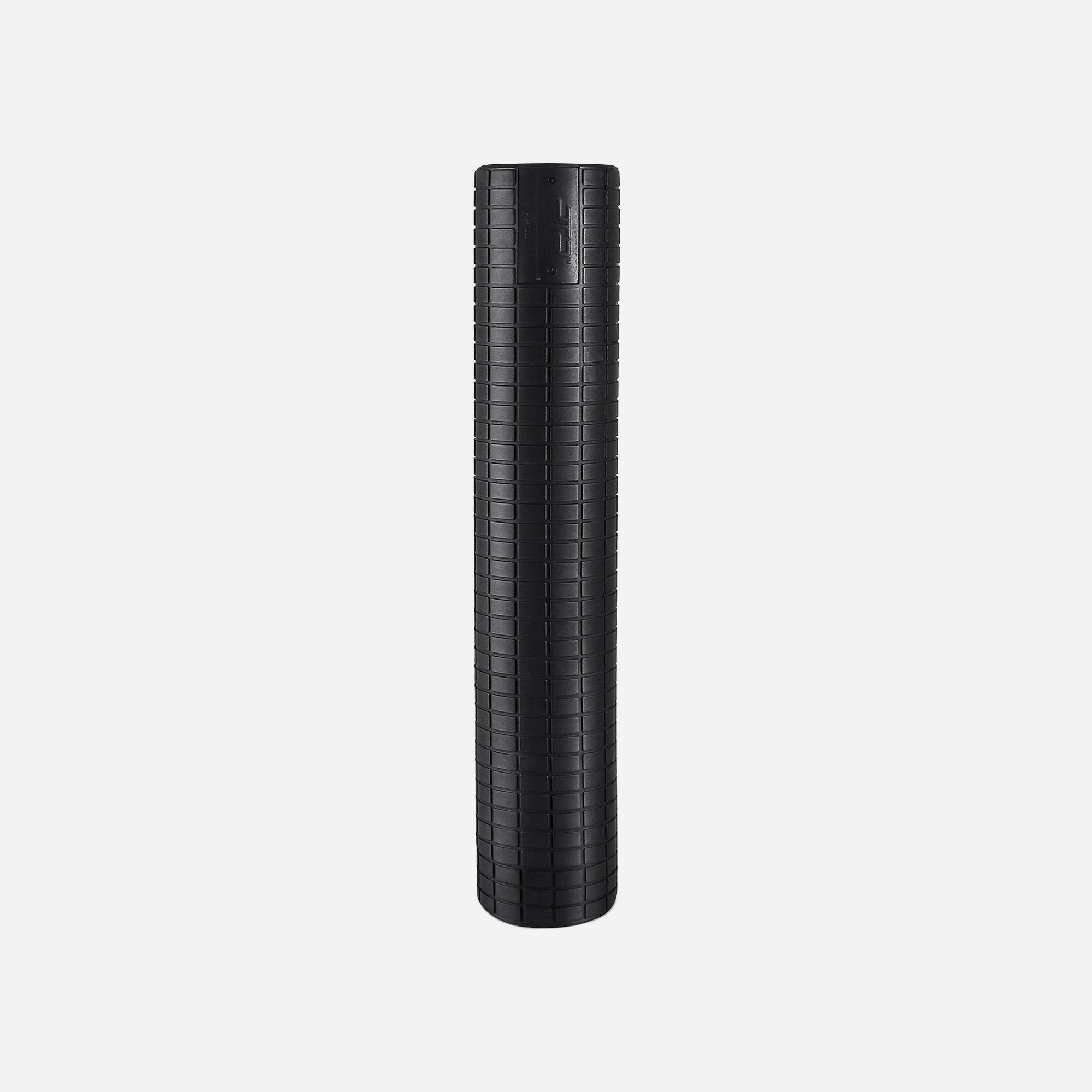 Trục Lăn Giãn Cơ Ptp Fascia Release Large - Đen - Supersports Vietnam