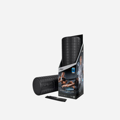 Trục Lăn Giãn Cơ Ptp Fascia Release Medium - Đen - Supersports Vietnam