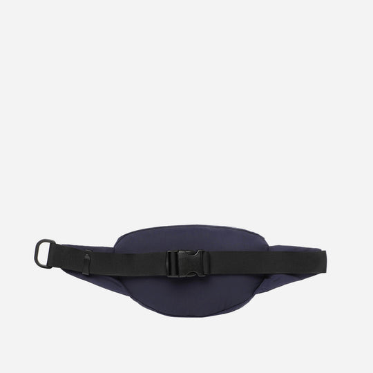 Túi Đeo Chéo Fila Explore - Vàng