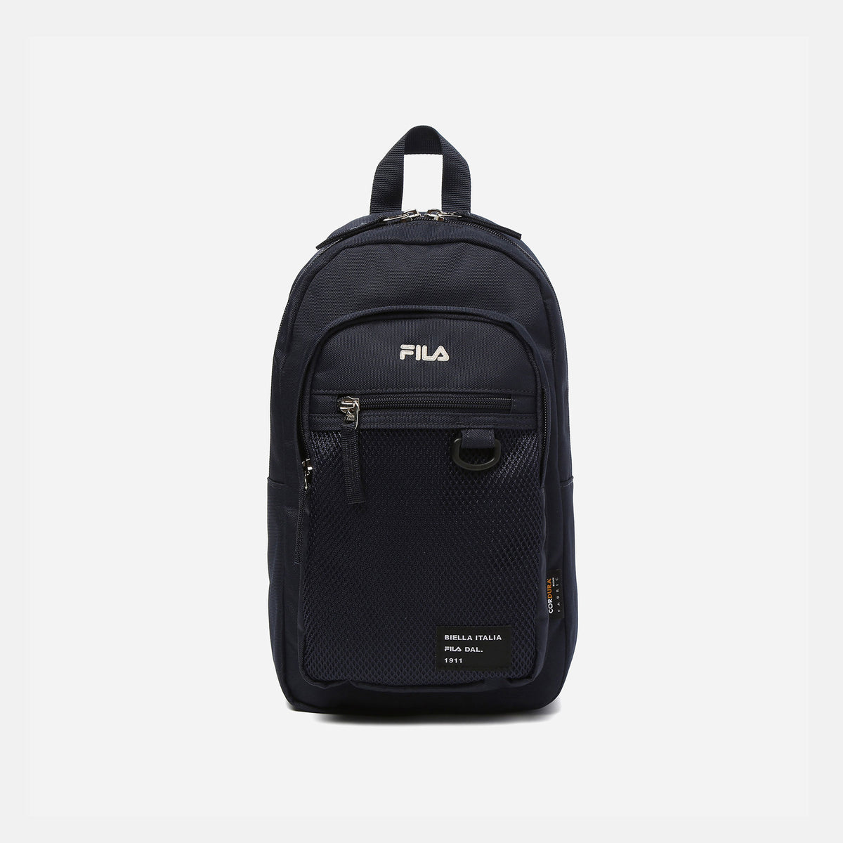 Fila cheap linear bag