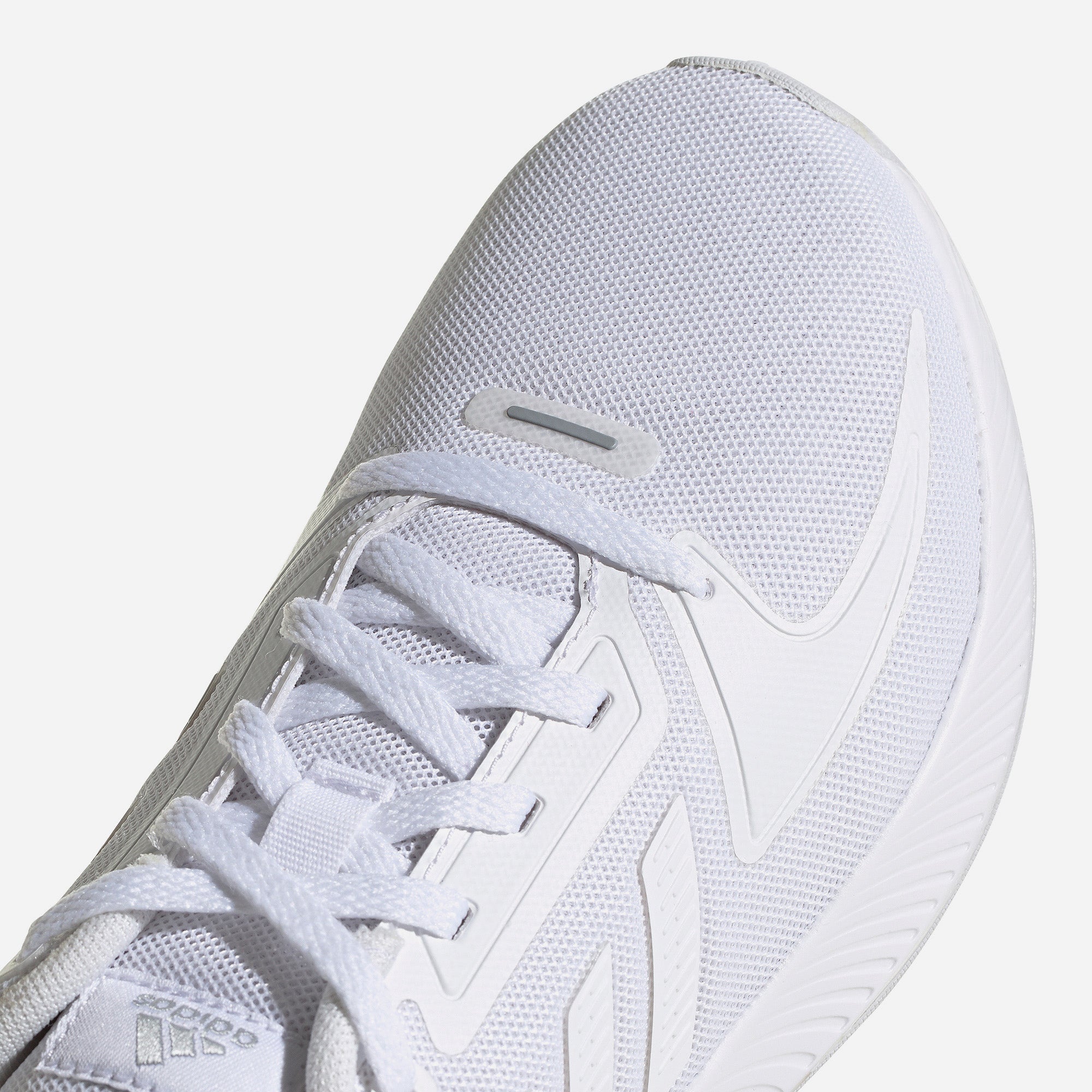 Giày Thể Thao Trẻ Em Adidas Runfalcon 2.0 - Trắng - Supersports Vietnam