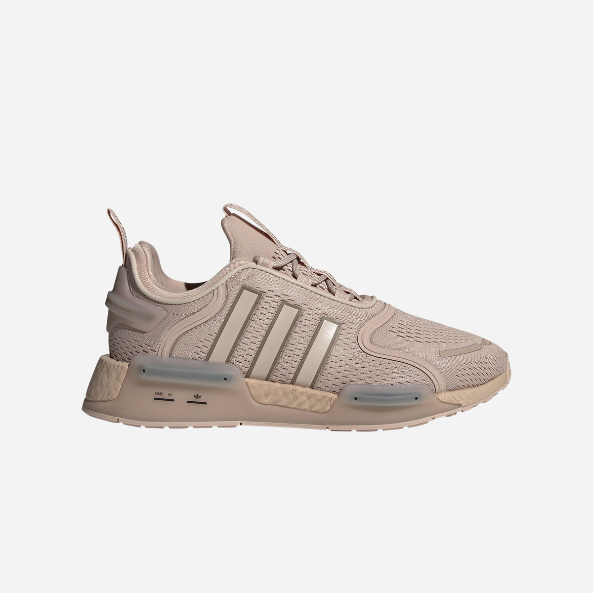 Adidas nmd size 7 de outlet mujer