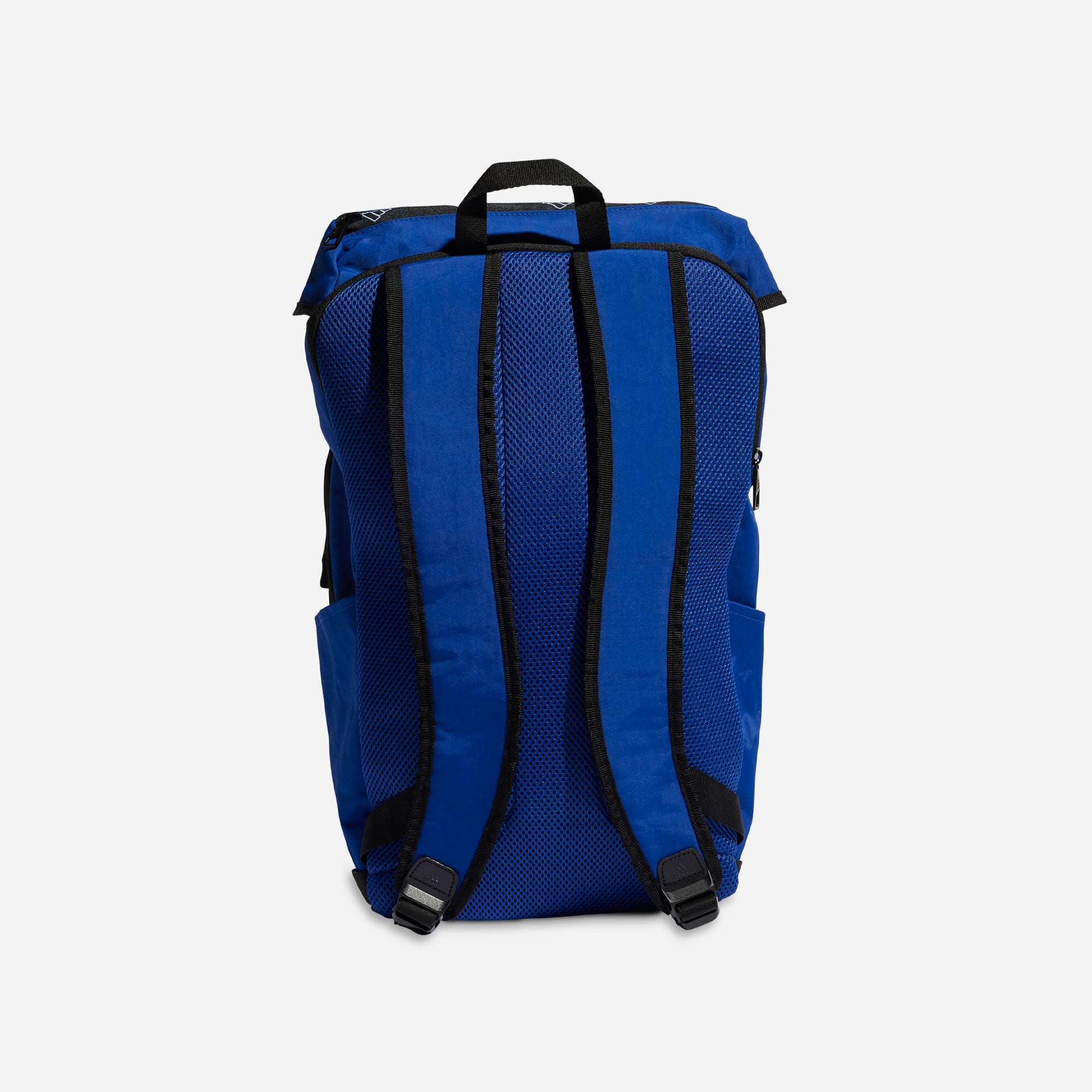 Túi Xách Adidas 4Athlts Camper - Xanh Dương - Supersports Vietnam