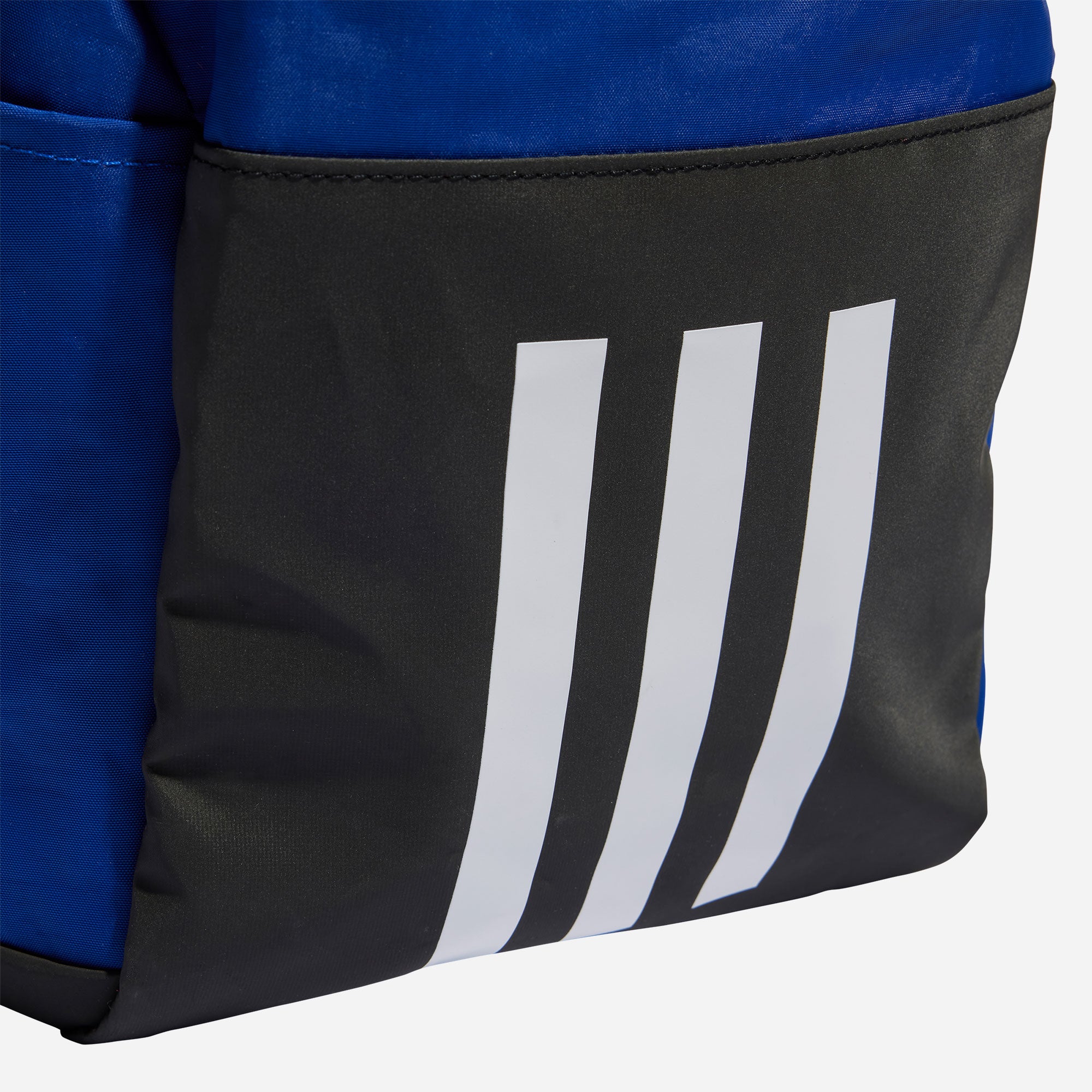 Túi Xách Adidas 4Athlts Camper - Xanh Dương - Supersports Vietnam