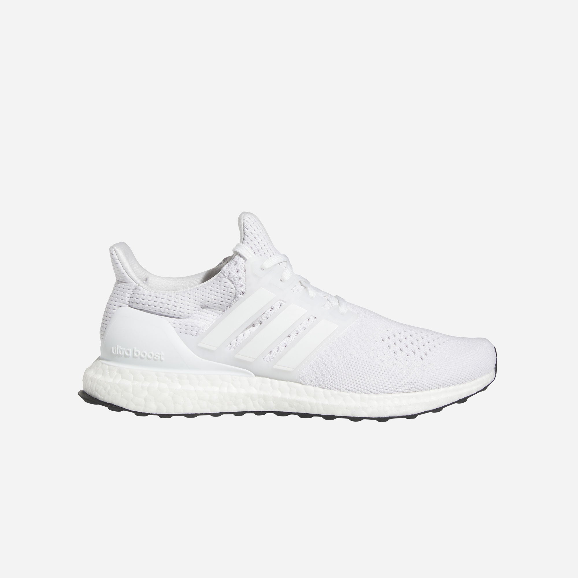 Giày Thể Thao Nam Adidas Ultraboost 1.0 - Trắng - Supersports Vietnam