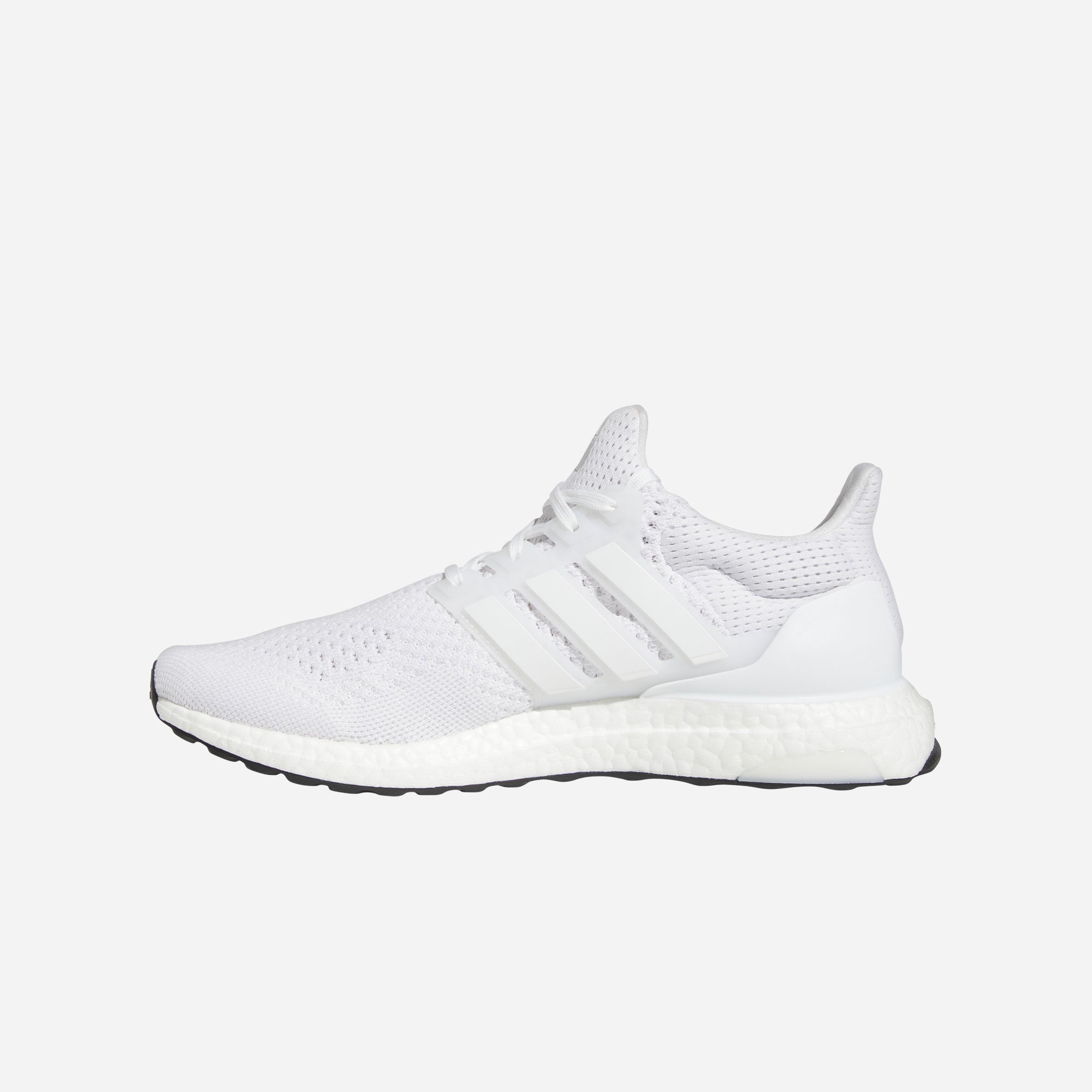 Giày Thể Thao Nam Adidas Ultraboost 1.0 - Trắng - Supersports Vietnam