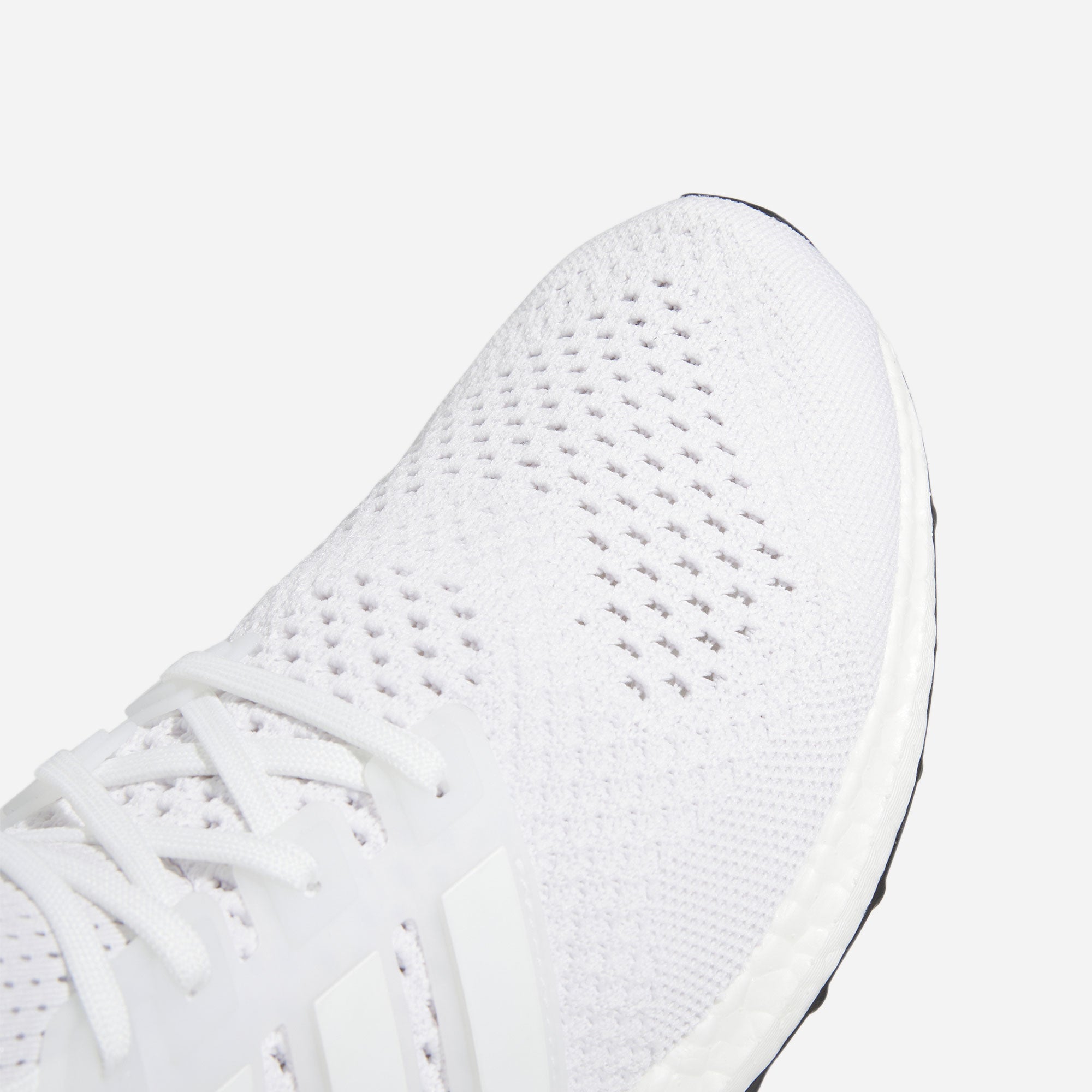 Giày Thể Thao Nam Adidas Ultraboost 1.0 - Trắng - Supersports Vietnam