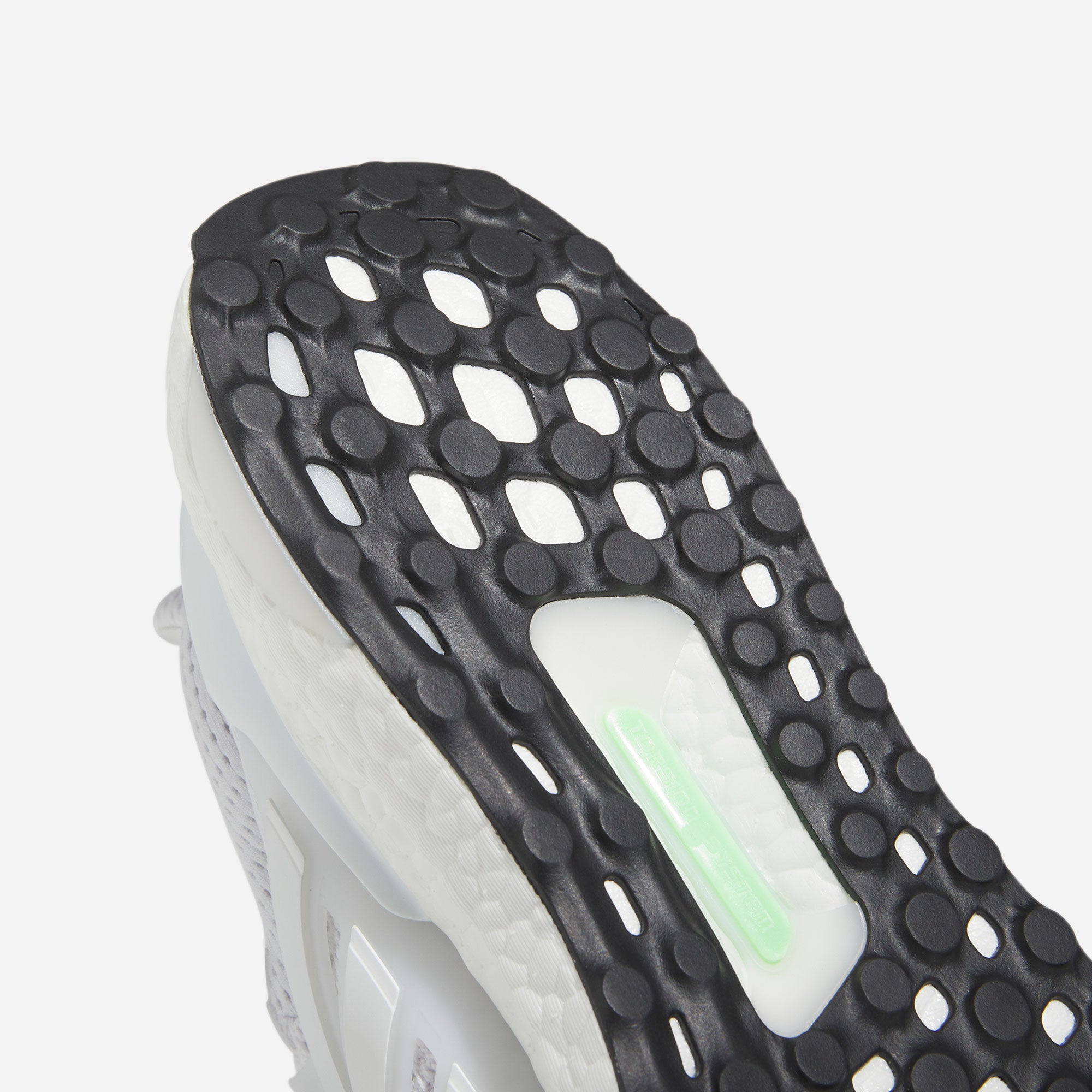 Giày Thể Thao Nam Adidas Ultraboost 1.0 - Trắng - Supersports Vietnam