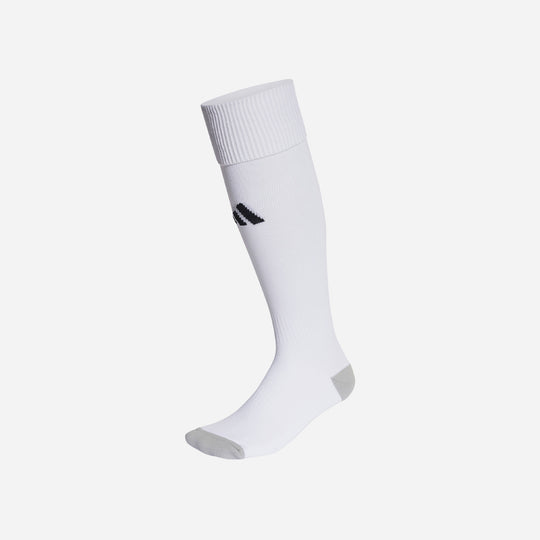 Vớ Adidas Milano 23 (1 Đôi) - Trắng