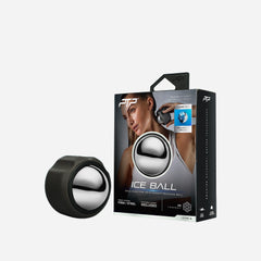 Bóng Lạnh Trị Liệu Ptp Ice Therapy - Đen - Supersports Vietnam