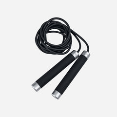 Dây Nhảy Ptp Elite - Đen - Supersports Vietnam