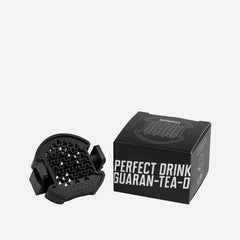Lưới Lọc Trà Kambukka Tea Mesh - Đen - Supersports Vietnam