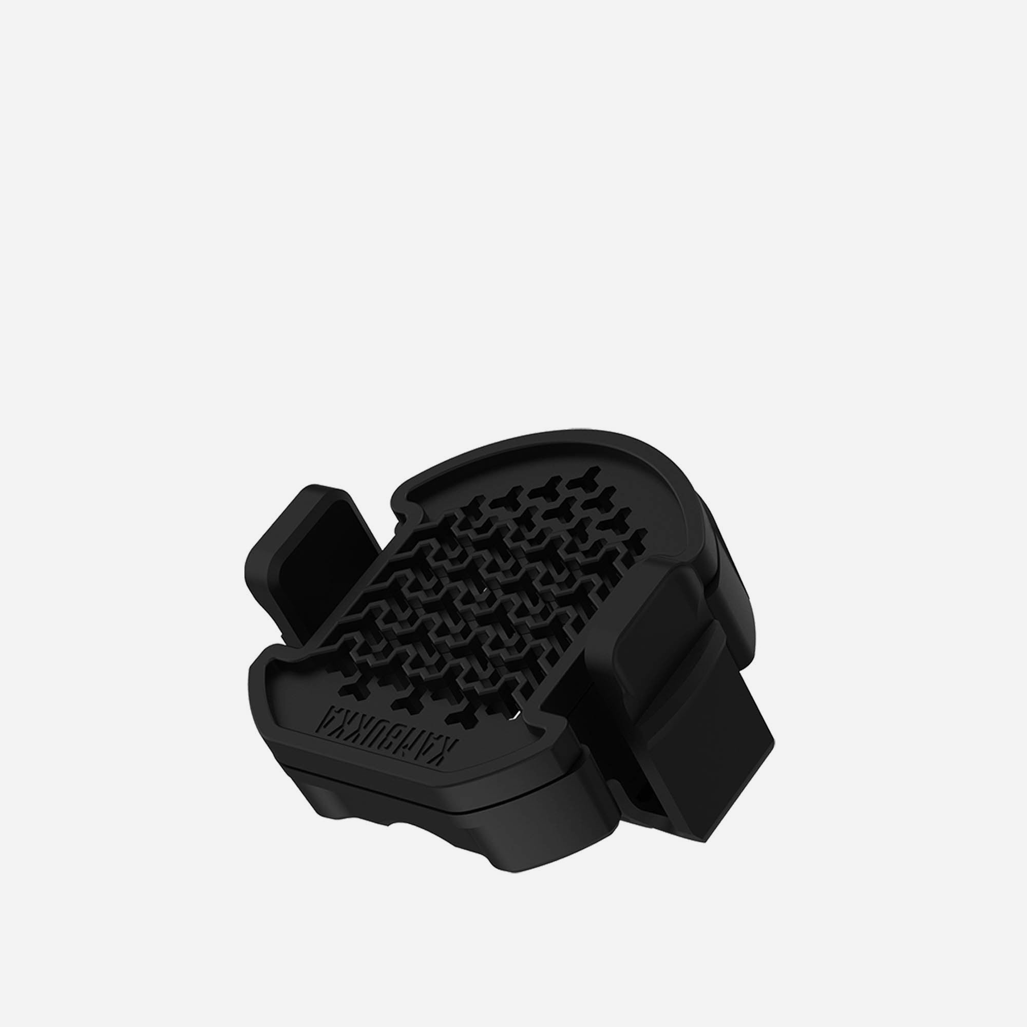 Lưới Lọc Trà Kambukka Tea Mesh - Đen - Supersports Vietnam