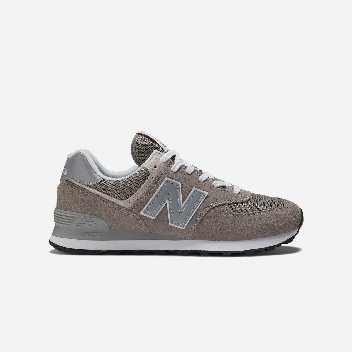 Nb 500 hot sale egg