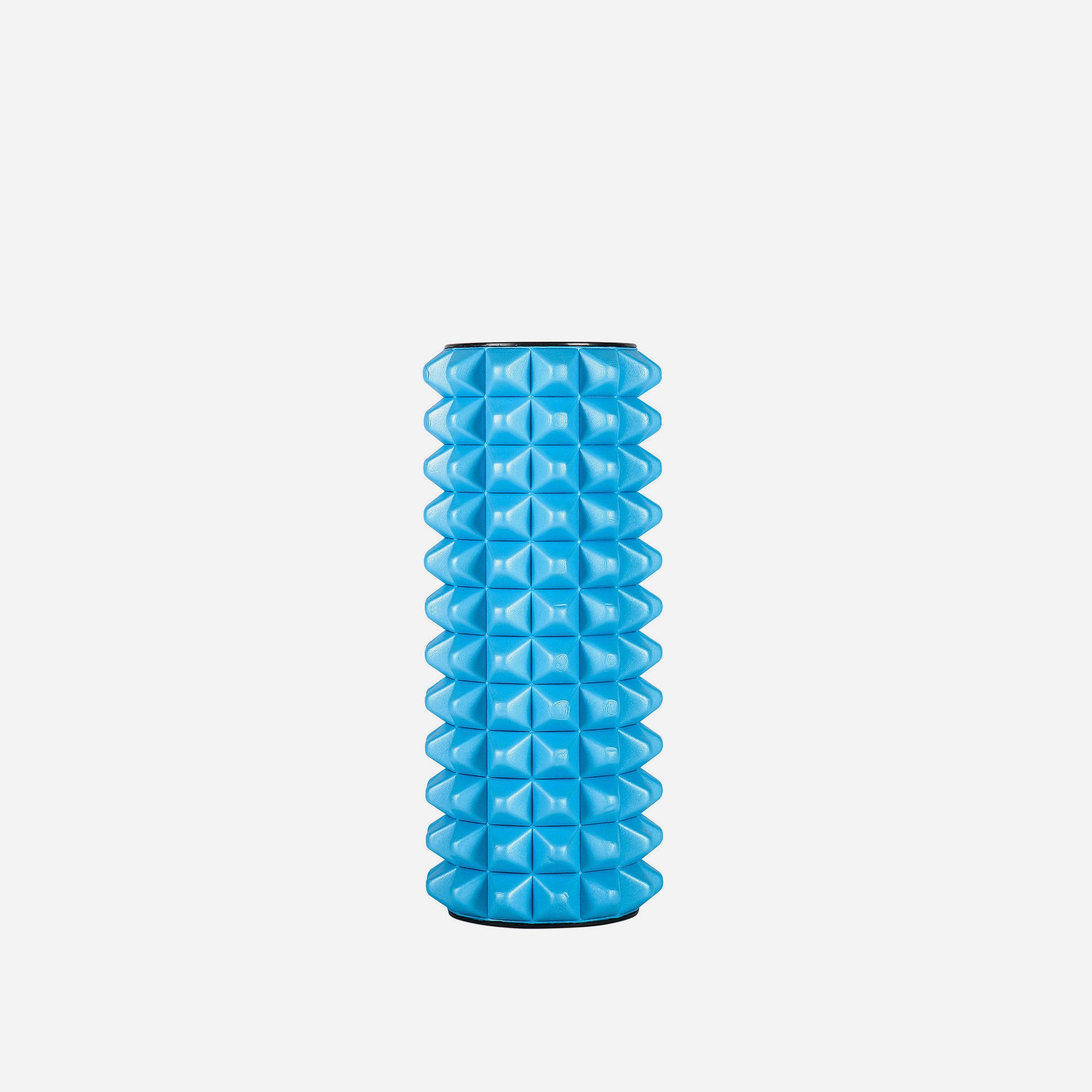 Trục Lăn Trị Liệu Mát Xa Ptp Massage Therapy Soft Cyan - Xanh Dương - Supersports Vietnam