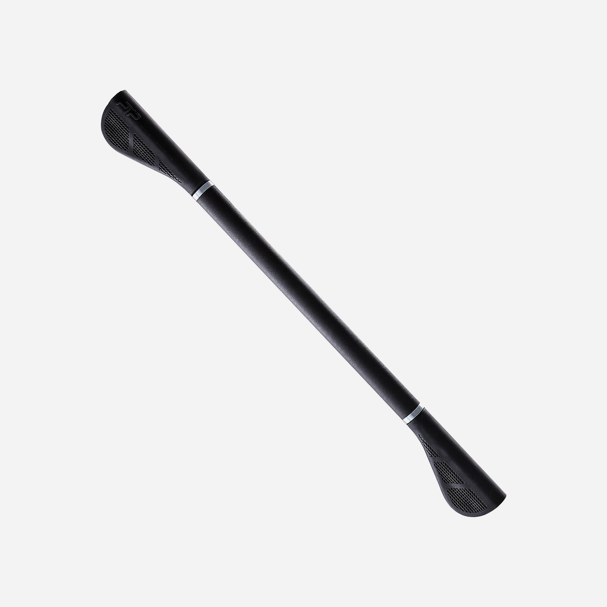 Thanh Cầm Tập Giãn Cơ Ptp Myostick - Đen - Supersports Vietnam