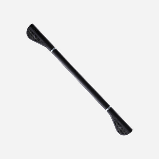 Thanh Cầm Tập Giãn Cơ Ptp Myostick - Đen