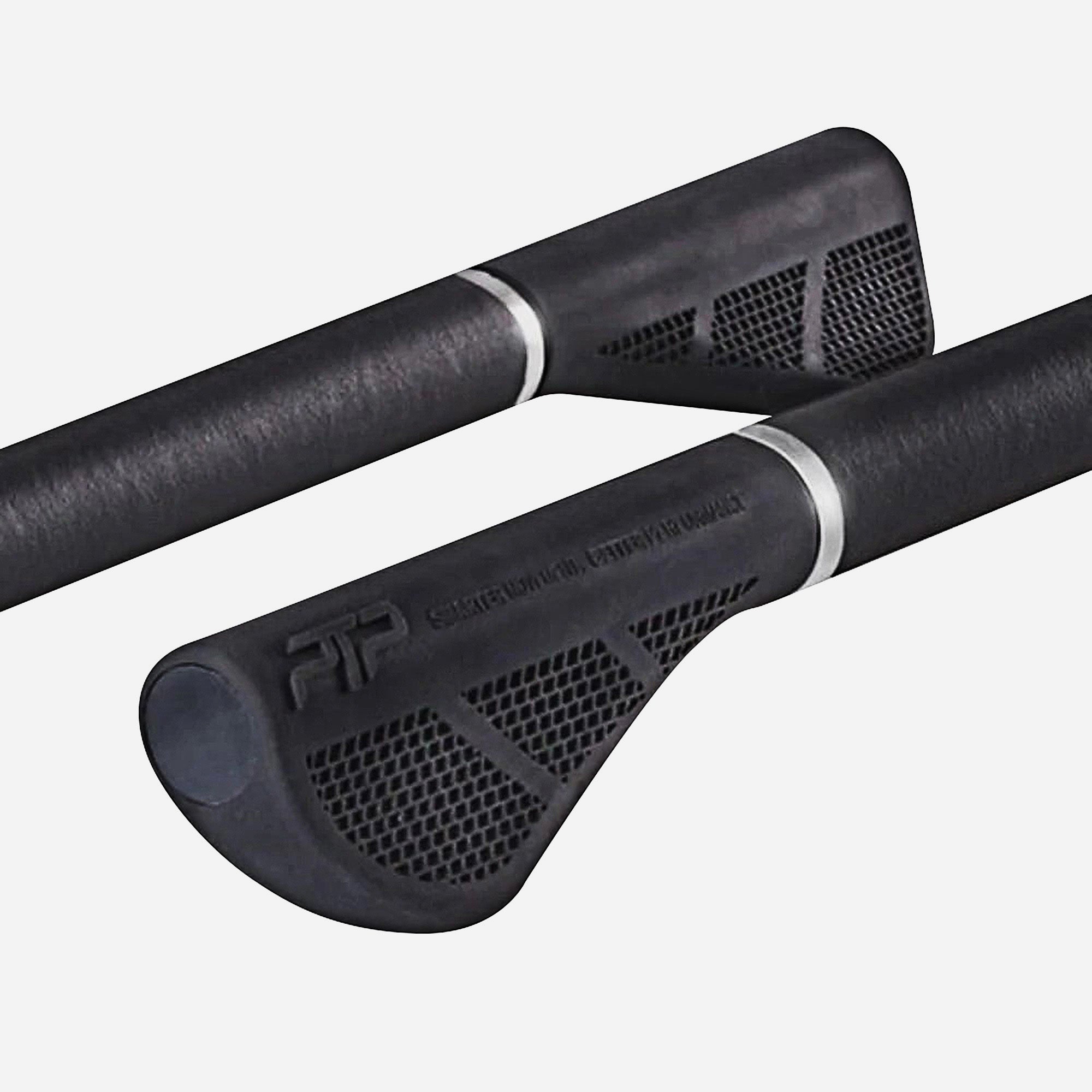 Thanh Cầm Tập Giãn Cơ Ptp Myostick - Đen - Supersports Vietnam