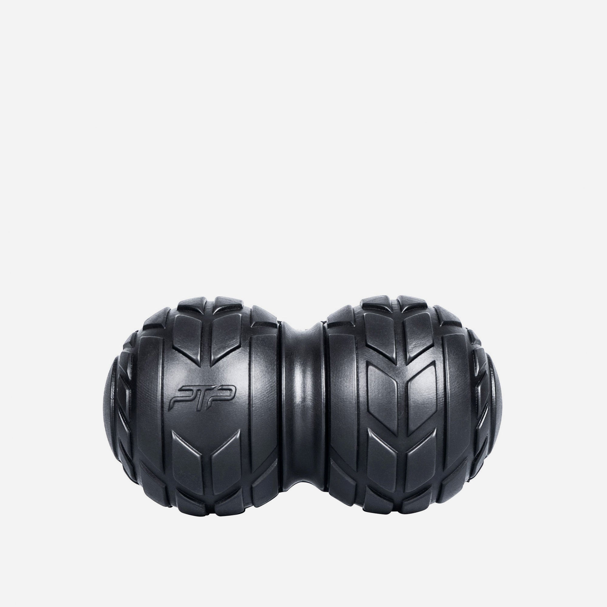 Bóng Mát Xa Ptp Myo-X2 Back Massager 2.0 - Đen - Supersports Vietnam