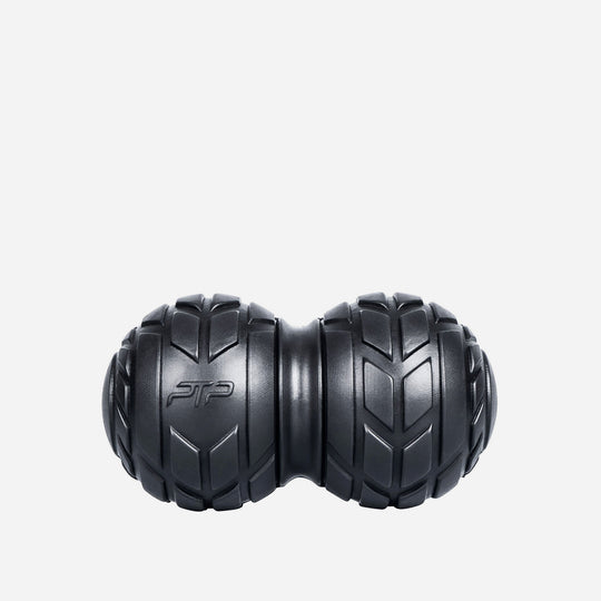 Bóng Mát Xa Ptp Myo-X2 Back Massager 2.0 - Đen