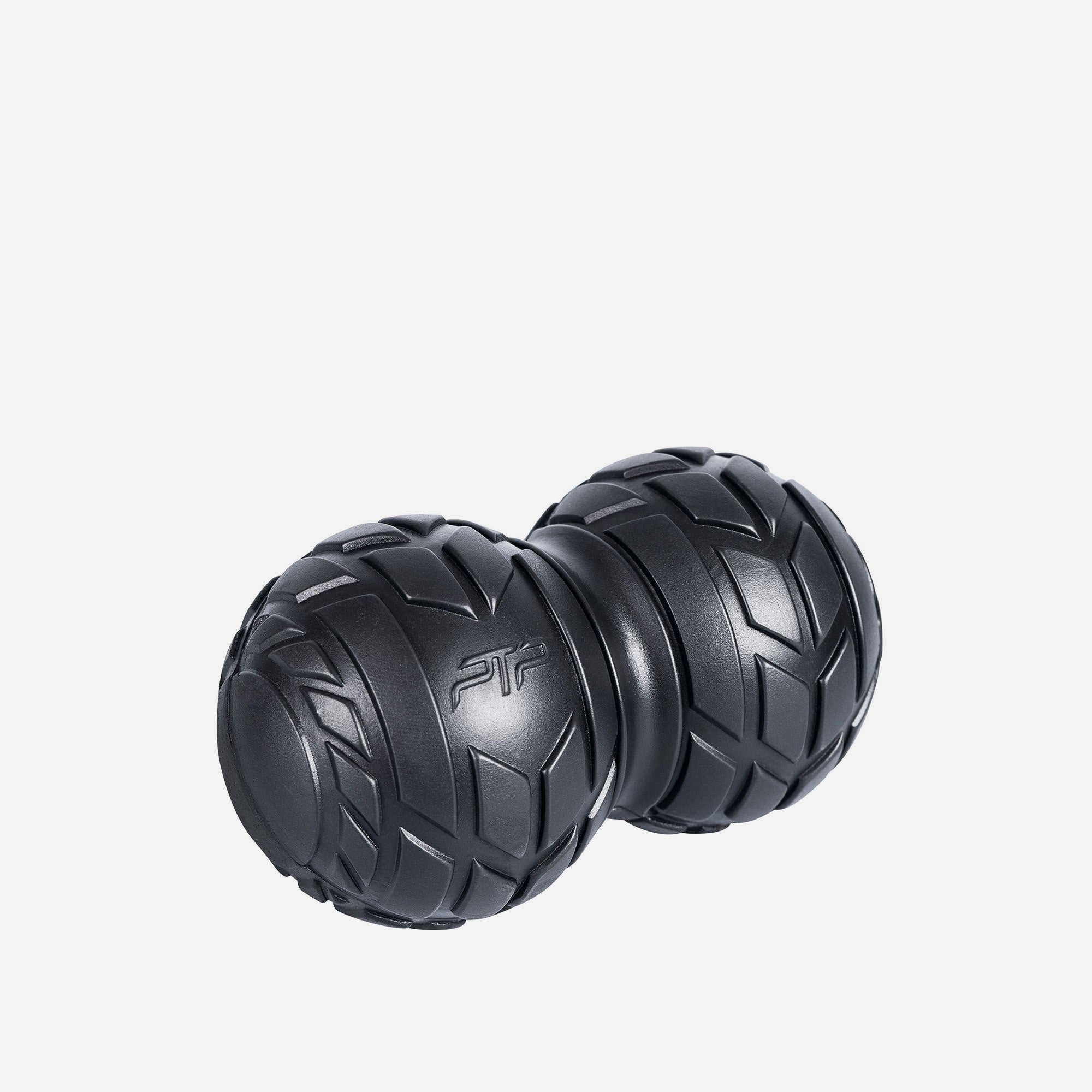Bóng Mát Xa Ptp Myo-X2 Back Massager 2.0 - Đen - Supersports Vietnam