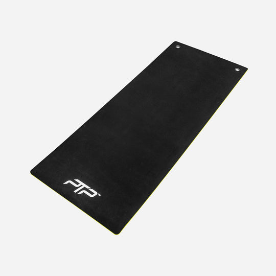 Thảm Tập Luyện Ptp Performance - Xanh Lá