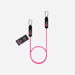 Dây Tập Đàn Hồi Ptp Powertube Elite Ultra Light - Hồng - Supersports Vietnam