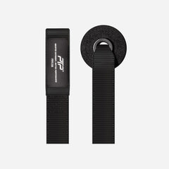 Neo Tập Trong Nhà Ptp Elite Indoor Anchor - Đen - Supersports Vietnam
