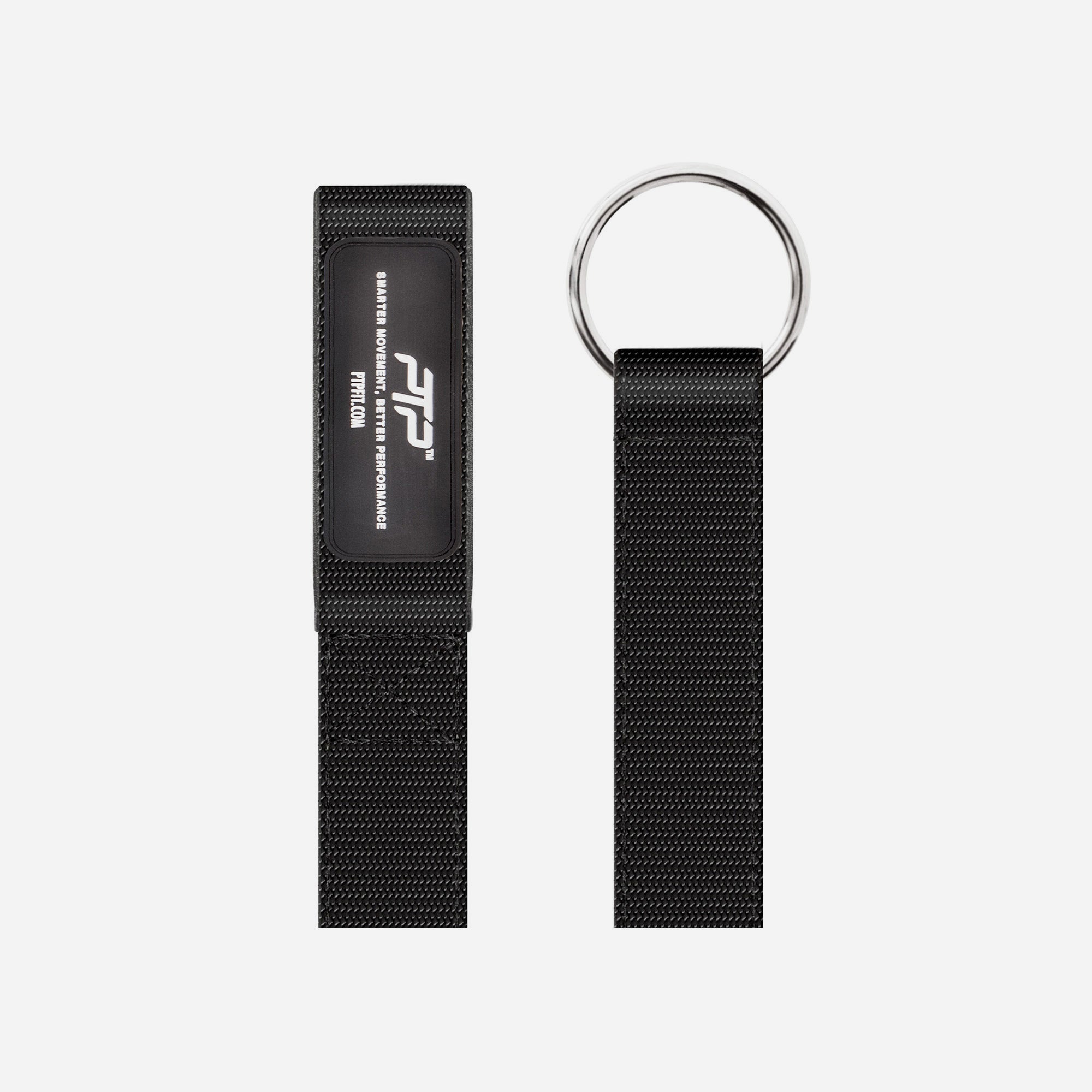 Neo Tập Ngoài Trời Ptp Elite Outdoor Anchor - Đen - Supersports Vietnam