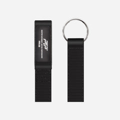 Neo Tập Ngoài Trời Ptp Elite Outdoor Anchor - Đen - Supersports Vietnam