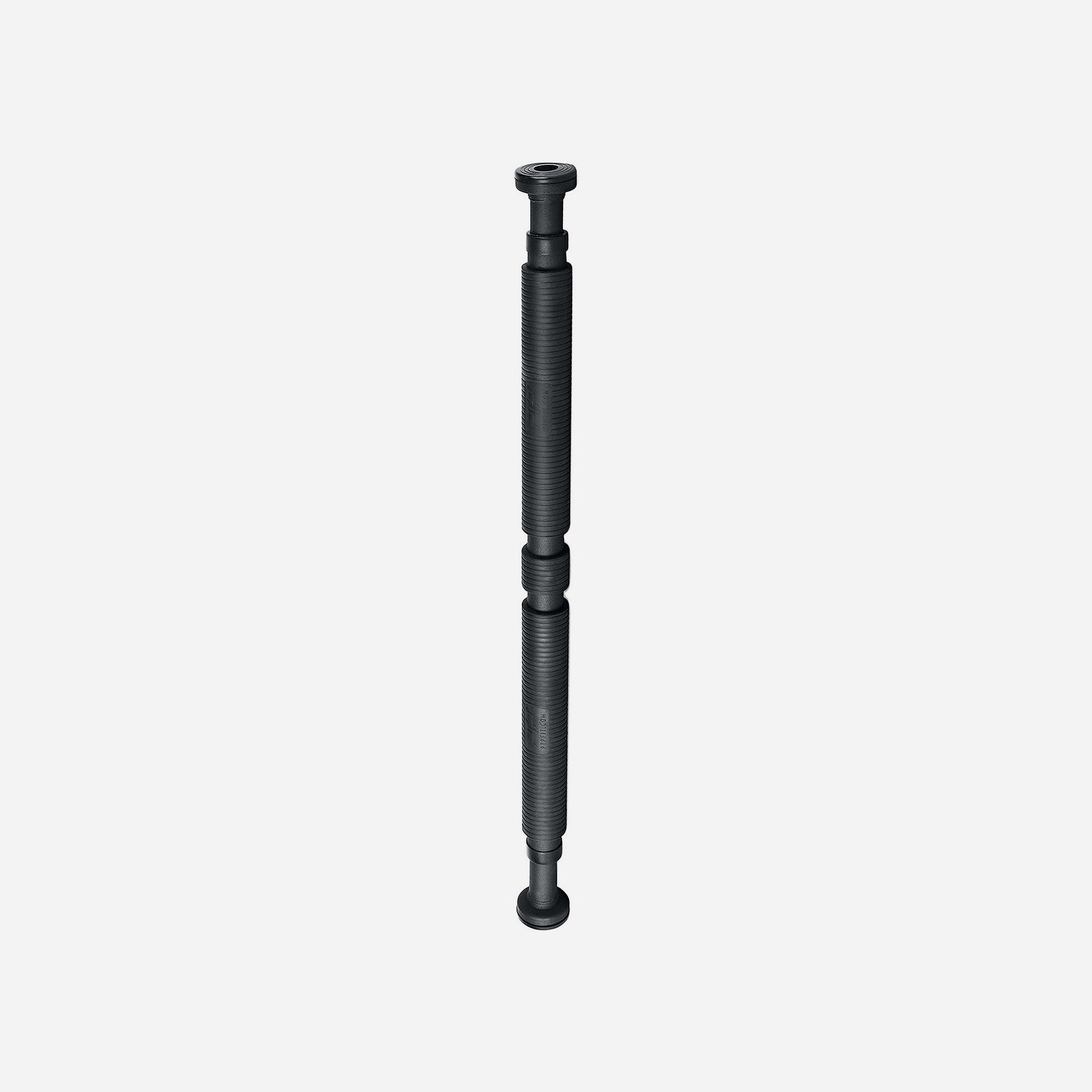 Thanh Tập Kéo Ptp Pull Up Bar - Đen - Supersports Vietnam
