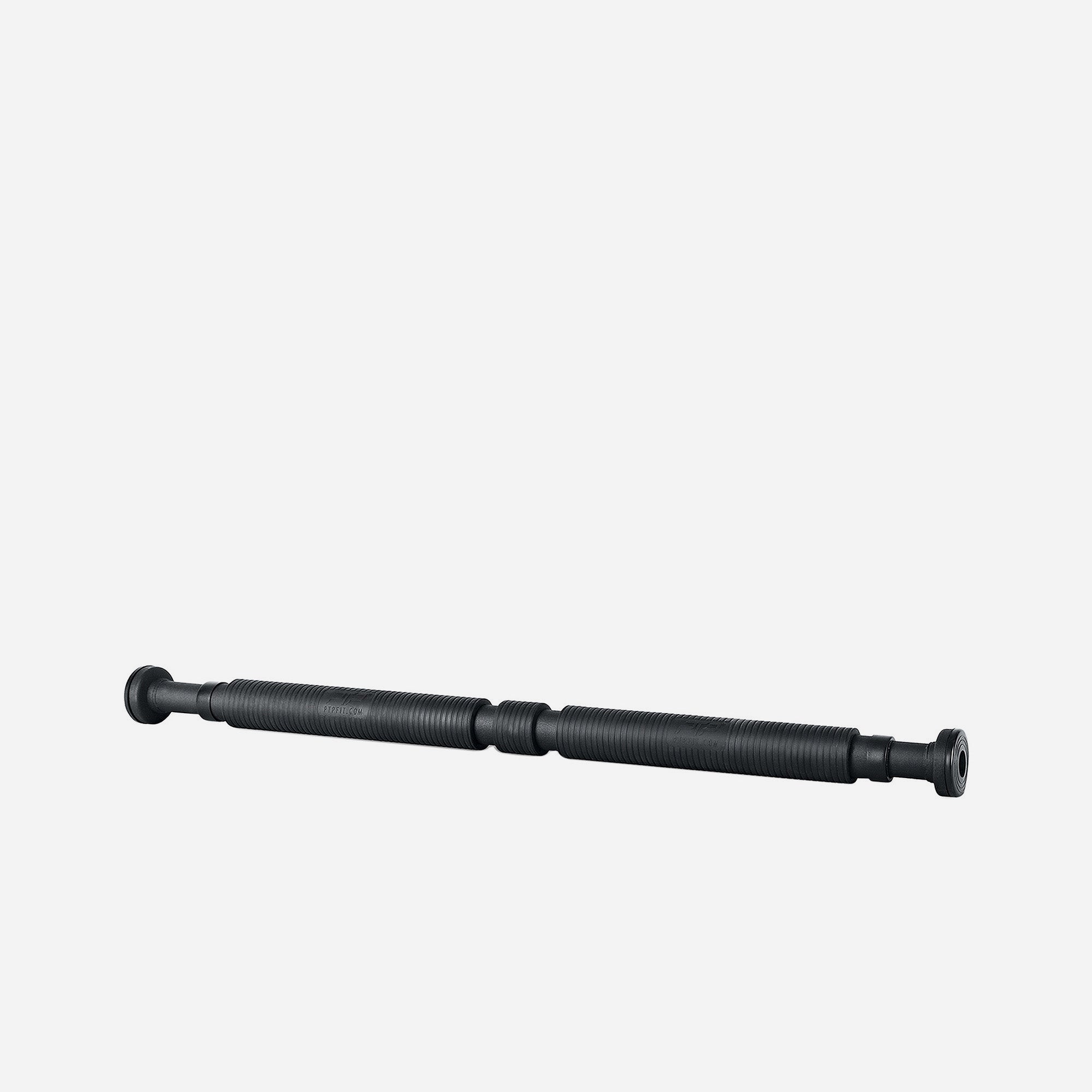 Thanh Tập Kéo Ptp Pull Up Bar - Đen - Supersports Vietnam