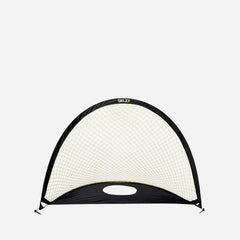 Khung Goal Tập Luyện Đá Bóng Sklz Precision Pop Up Goal 3' - Supersports Vietnam
