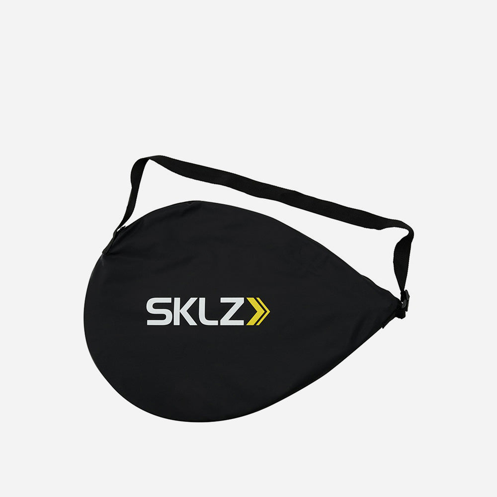 Khung Goal Tập Luyện Đá Bóng Sklz Precision Pop Up Goal 3' - Supersports Vietnam