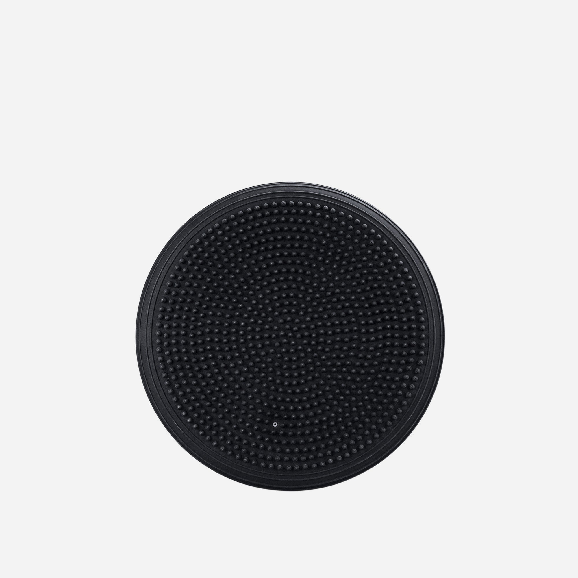 Đĩa Tập Thăng Bằng Ptp Stability Disc - Đen - Supersports Vietnam