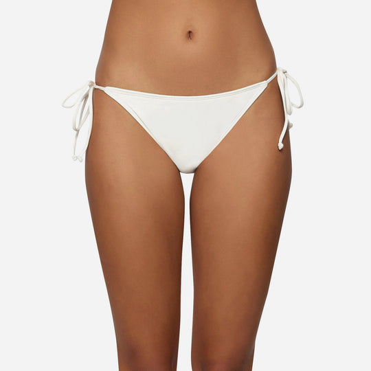 Quần Bơi Bikini Nữ O'Neill Saltwater Solids Maracas