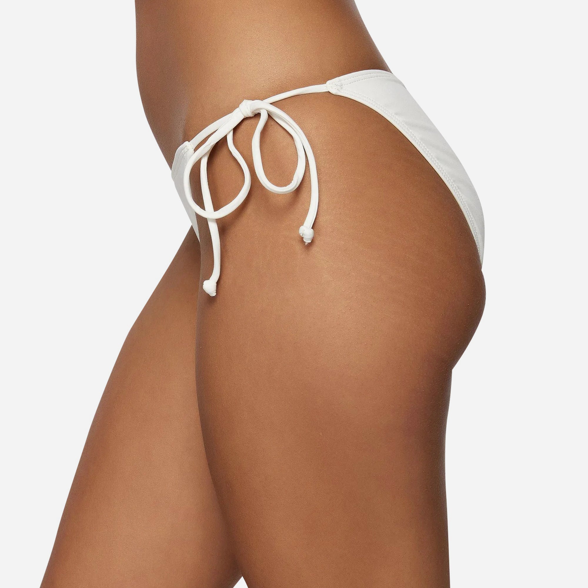 Quần Bơi Bikini Nữ O'Neill Saltwater Solids Maracas - Supersports Vietnam