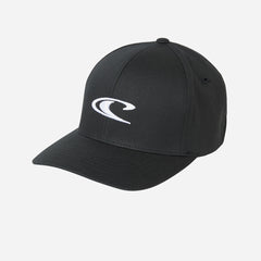 Nón Lưỡi Trai Nam O'Neill Clean And Mean - Supersports Vietnam