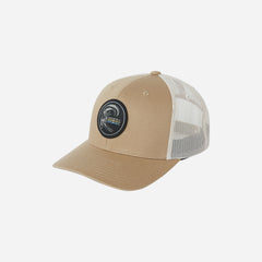 Nón Lưỡi Trai O'Neill Cs Trucker - Nâu - Supersports Vietnam